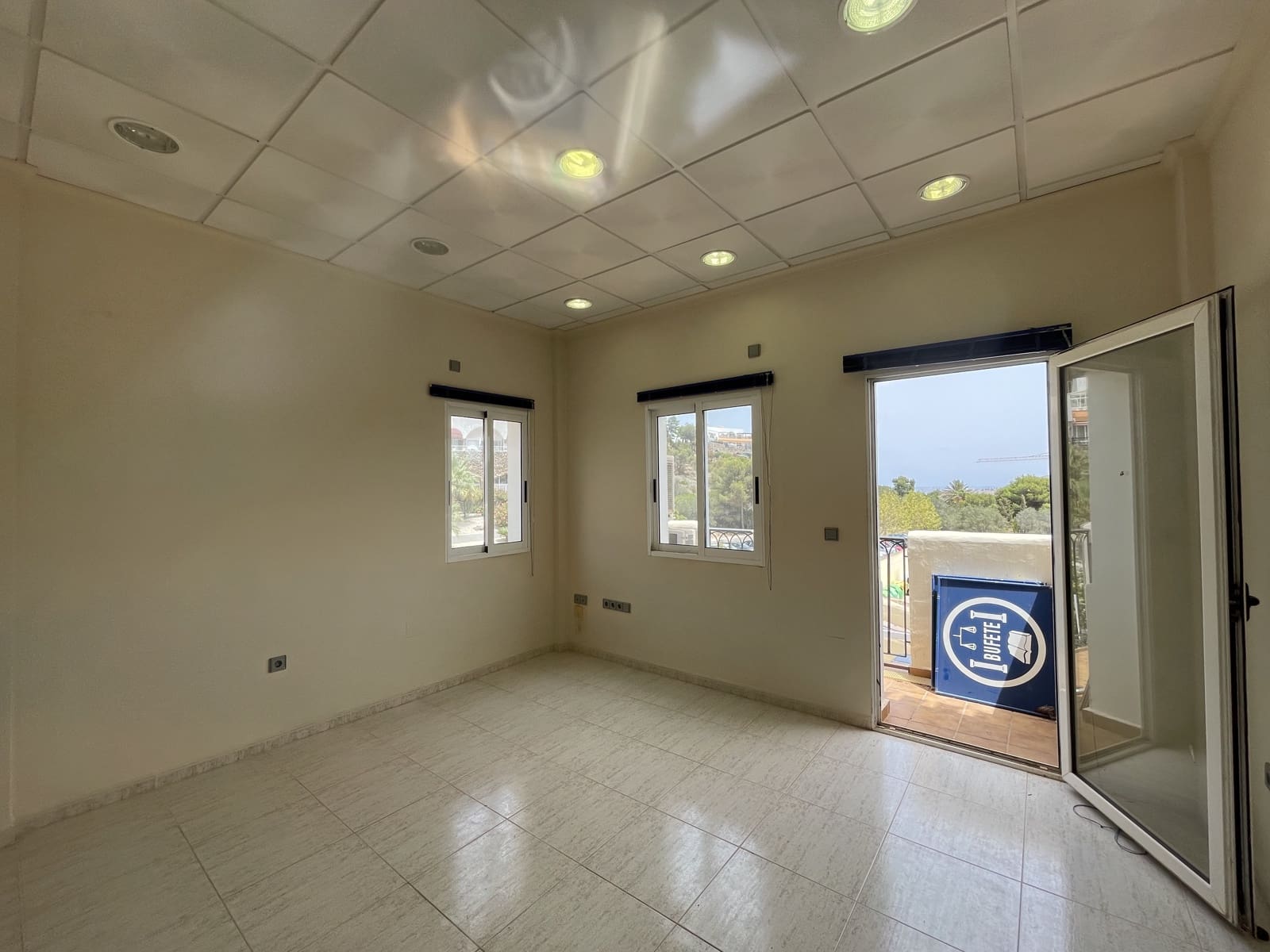 1 soveværelse Lejlighed til salg i Atamaria - € 106.000 (Ref: 9215478)