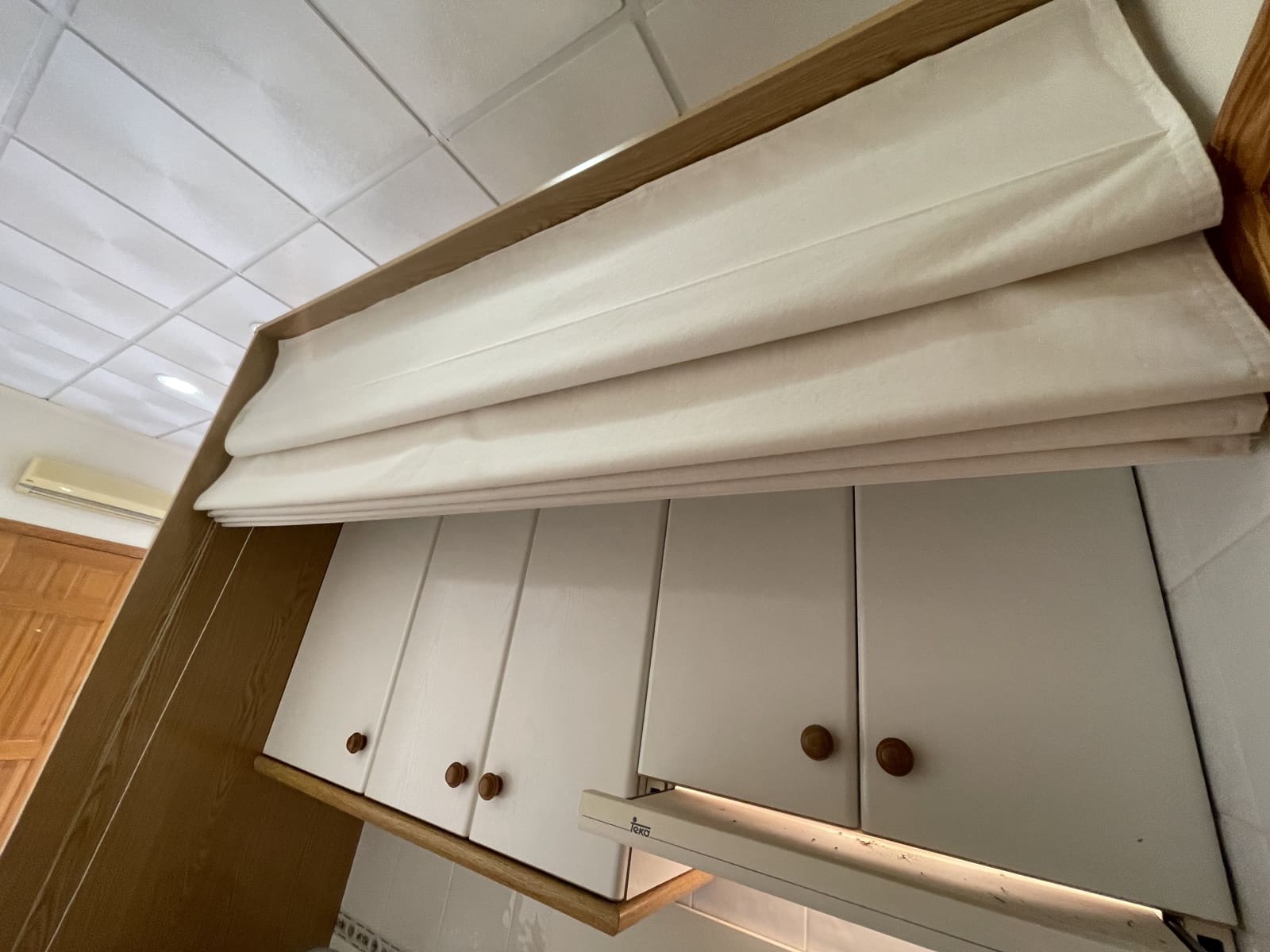 1 soveværelse Lejlighed til salg i Atamaria - € 106.000 (Ref: 9215478)