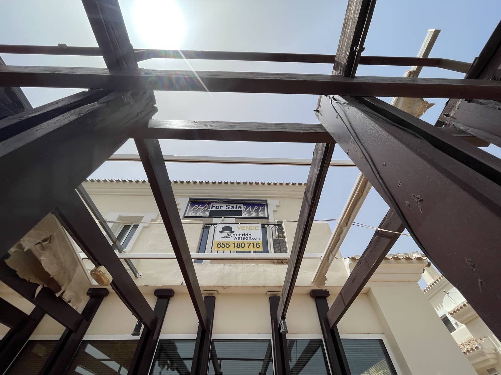 1 soveværelse Lejlighed til salg i Atamaria - € 106.000 (Ref: 9215478)