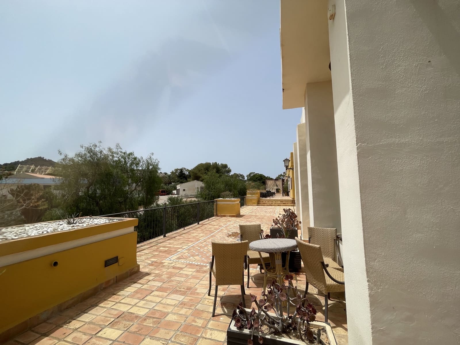 1 soveværelse Lejlighed til salg i Atamaria - € 106.000 (Ref: 9215478)