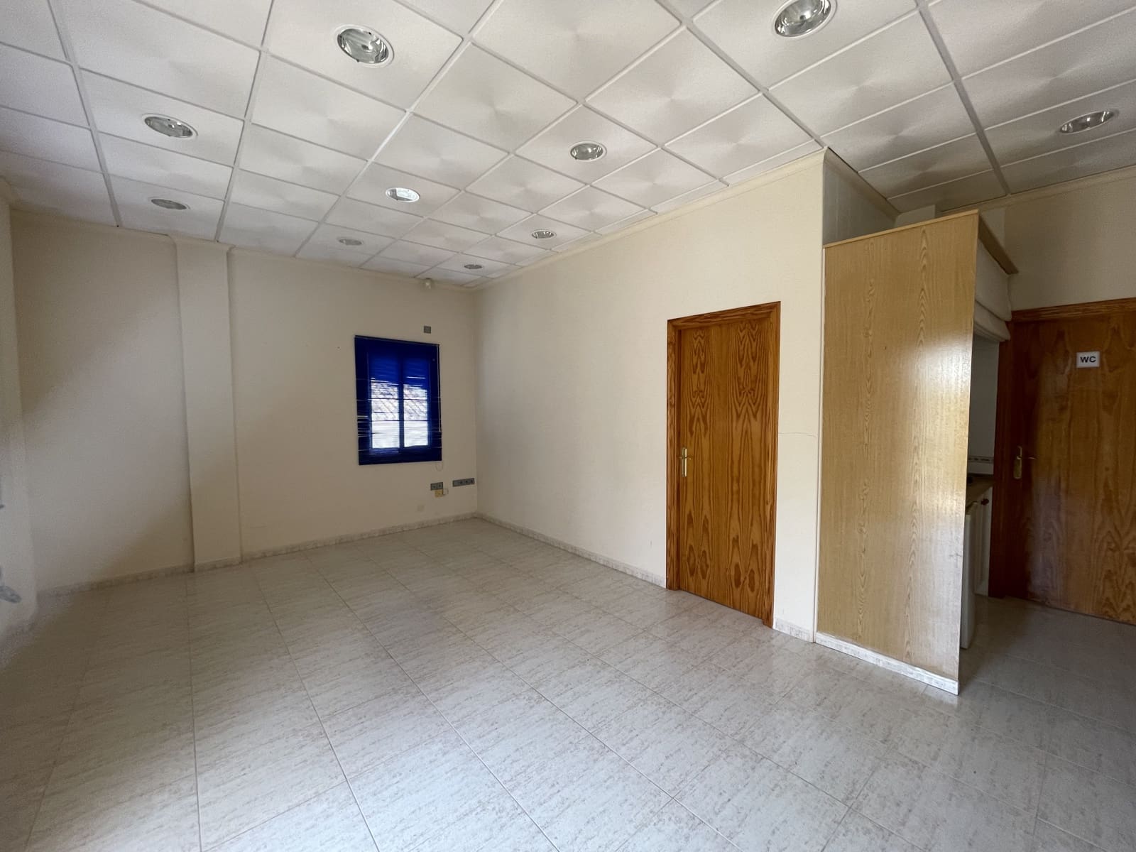 1 soveværelse Lejlighed til salg i Atamaria - € 106.000 (Ref: 9215478)