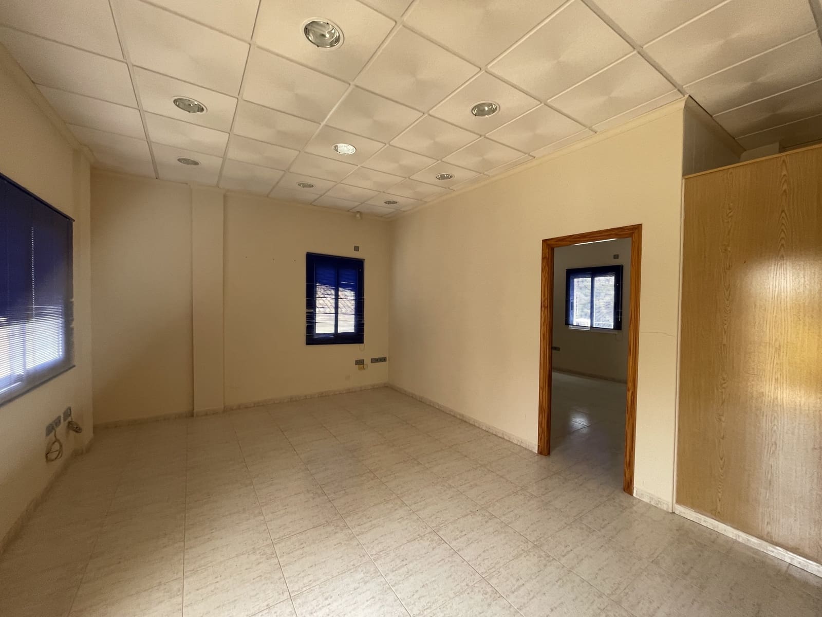 1 soveværelse Lejlighed til salg i Atamaria - € 106.000 (Ref: 9215478)