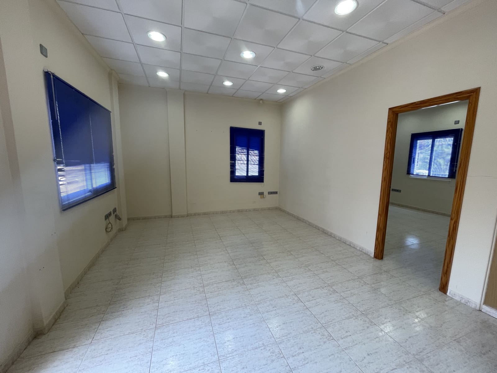 1 soveværelse Lejlighed til salg i Atamaria - € 106.000 (Ref: 9215478)