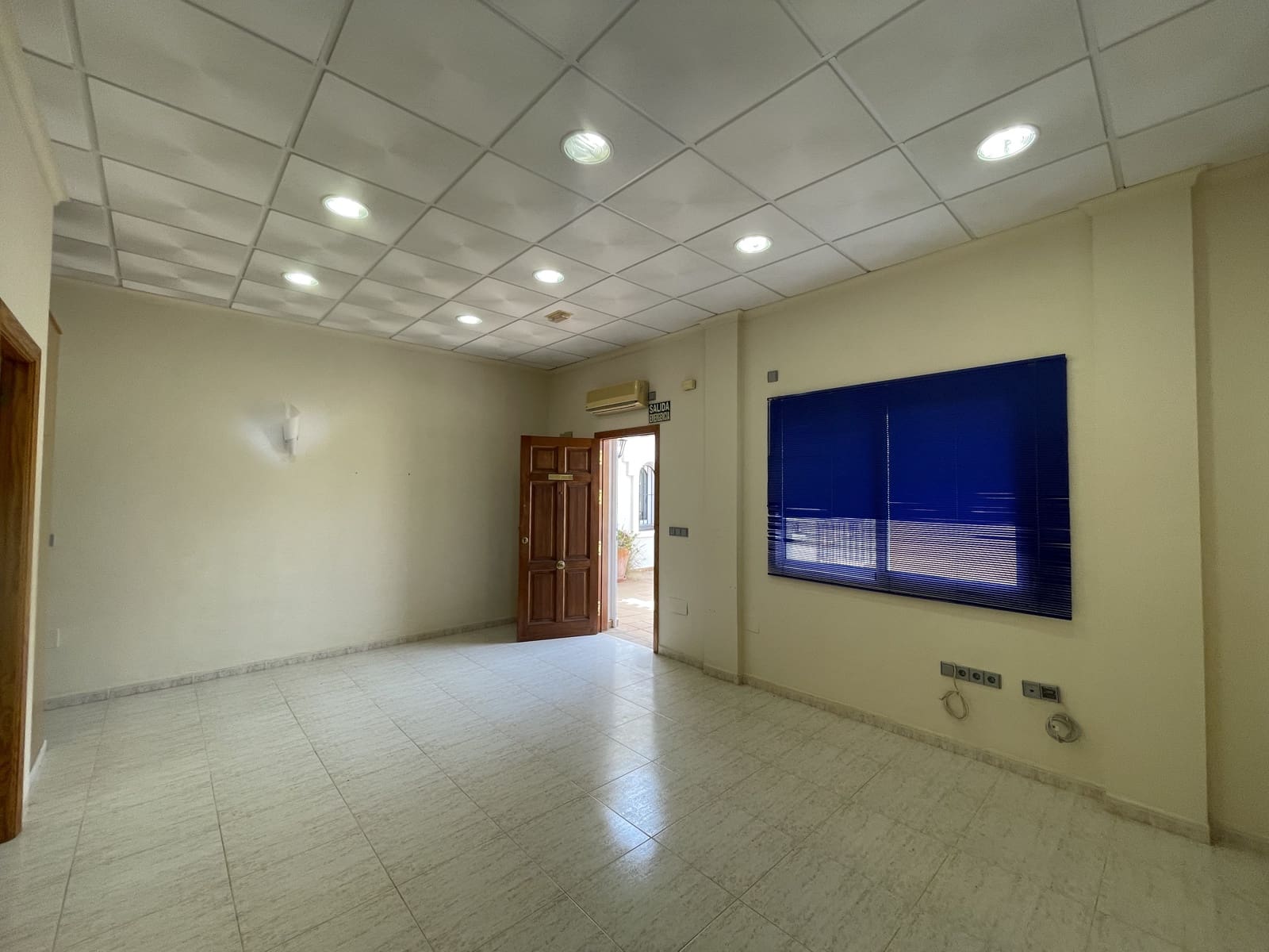 1 soveværelse Lejlighed til salg i Atamaria - € 106.000 (Ref: 9215478)