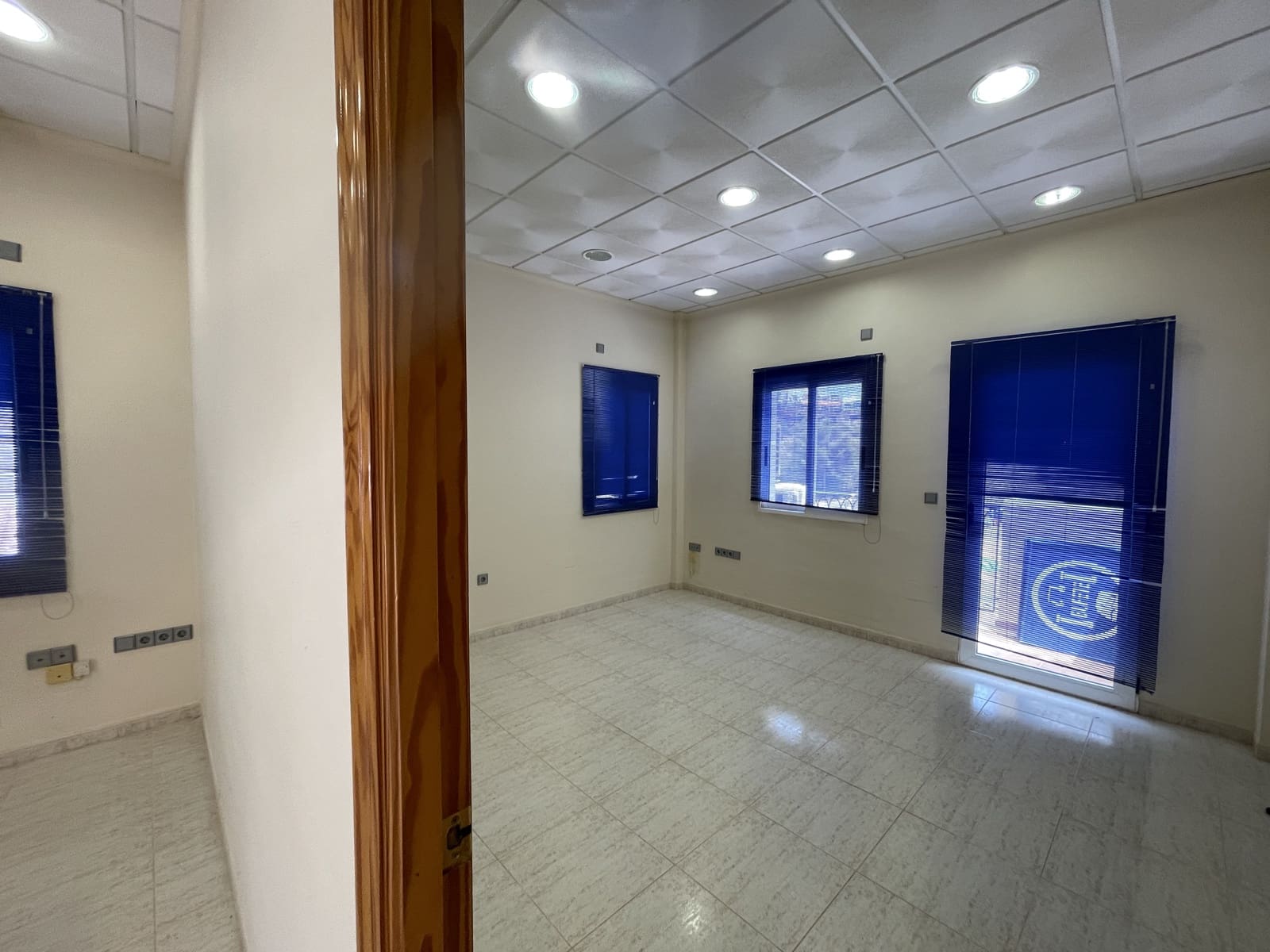 1 soveværelse Lejlighed til salg i Atamaria - € 106.000 (Ref: 9215478)