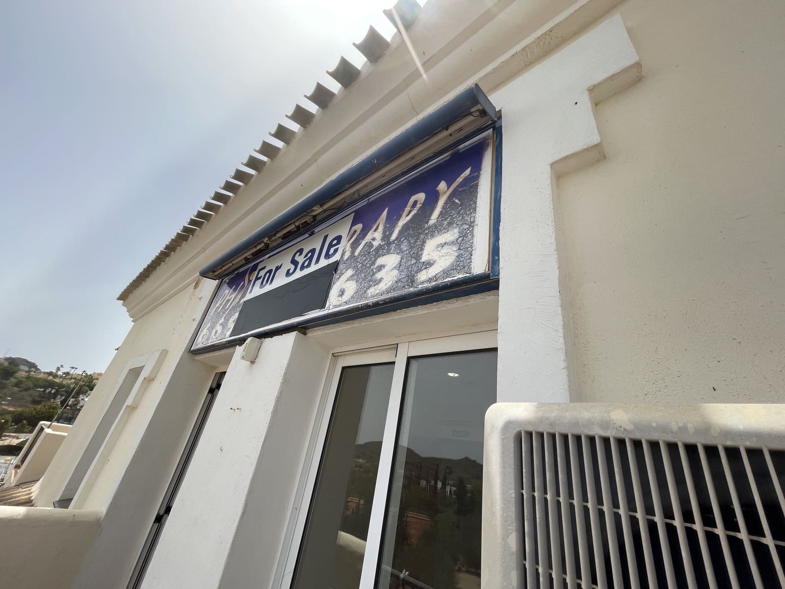 1 soveværelse Lejlighed til salg i Atamaria - € 106.000 (Ref: 9215478)