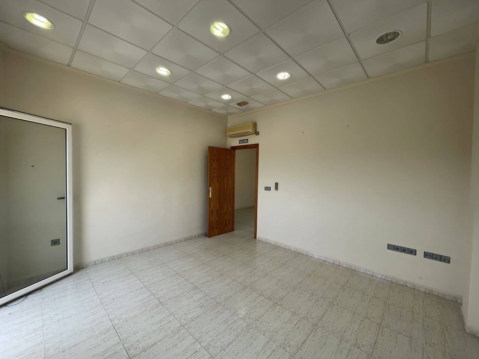 1 soveværelse Lejlighed til salg i Atamaria - € 106.000 (Ref: 9215478)