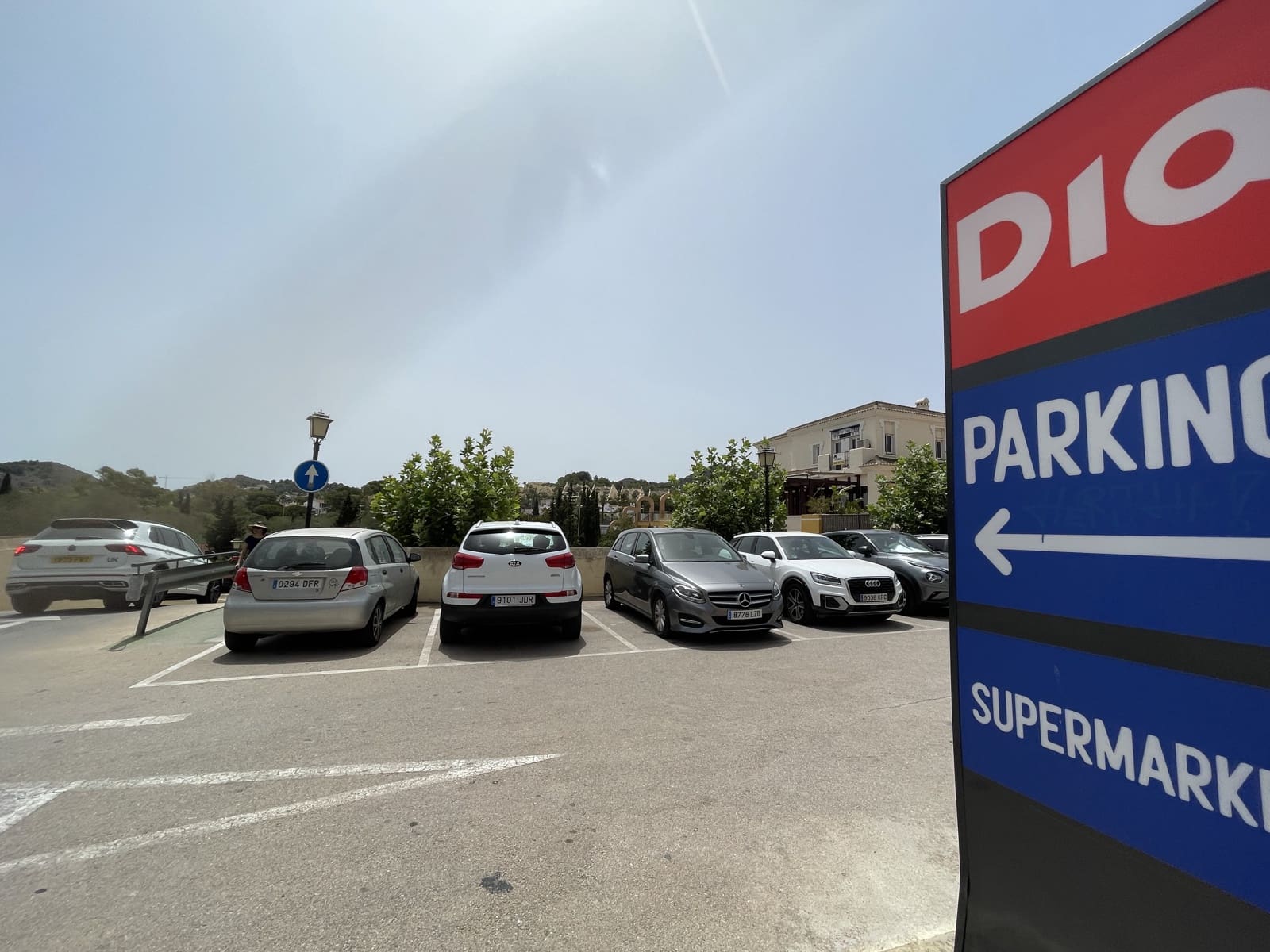 1 soveværelse Lejlighed til salg i Atamaria - € 106.000 (Ref: 9215478)