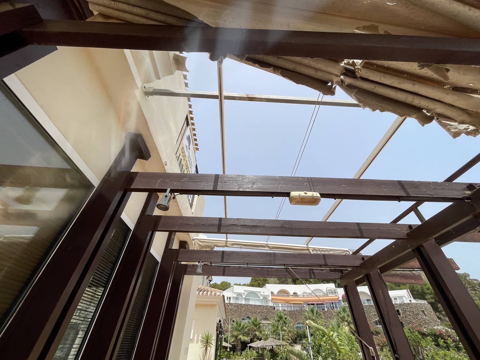 1 soveværelse Lejlighed til salg i Atamaria - € 106.000 (Ref: 9215478)