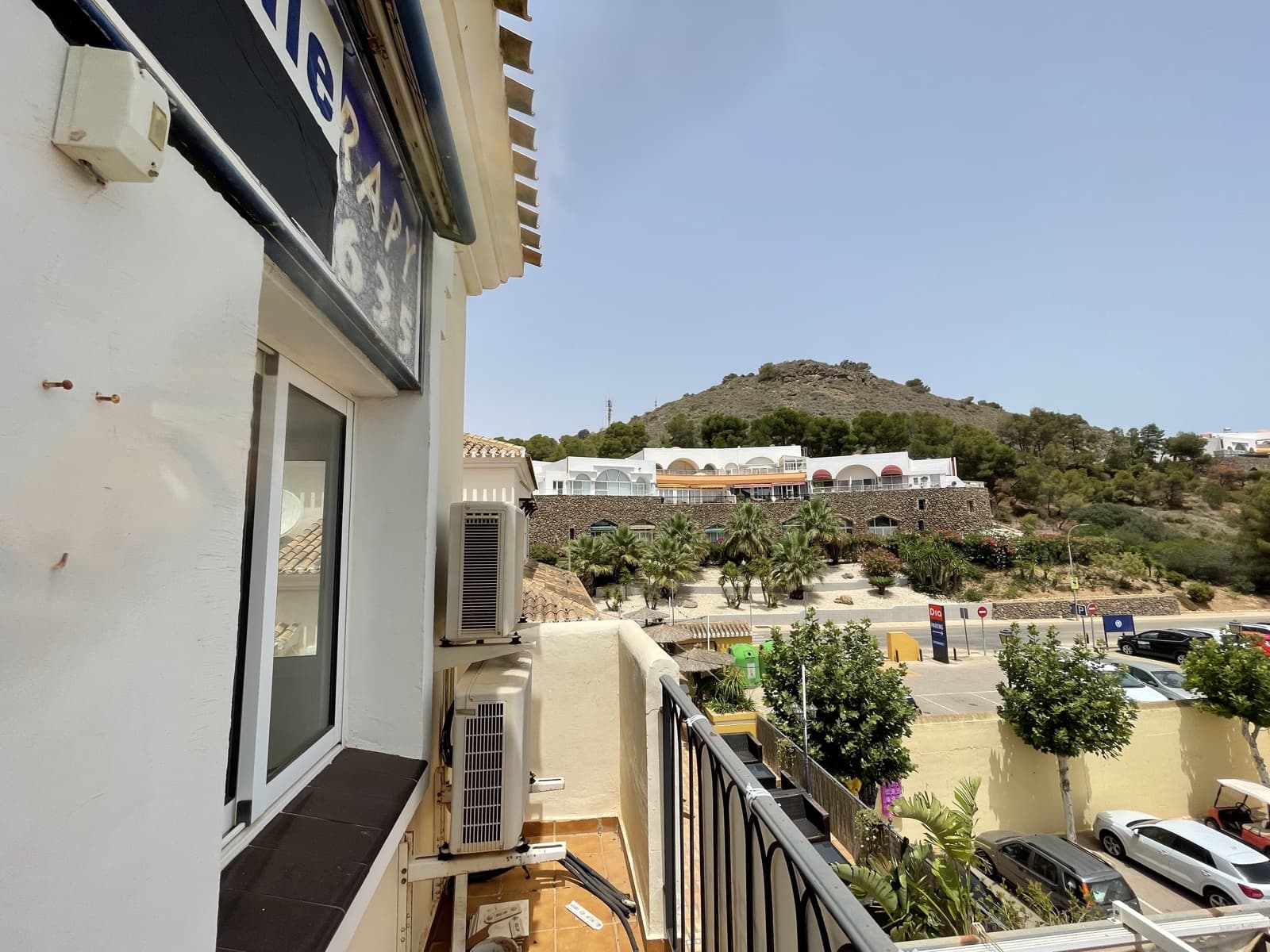 1 soveværelse Lejlighed til salg i Atamaria - € 106.000 (Ref: 9215478)