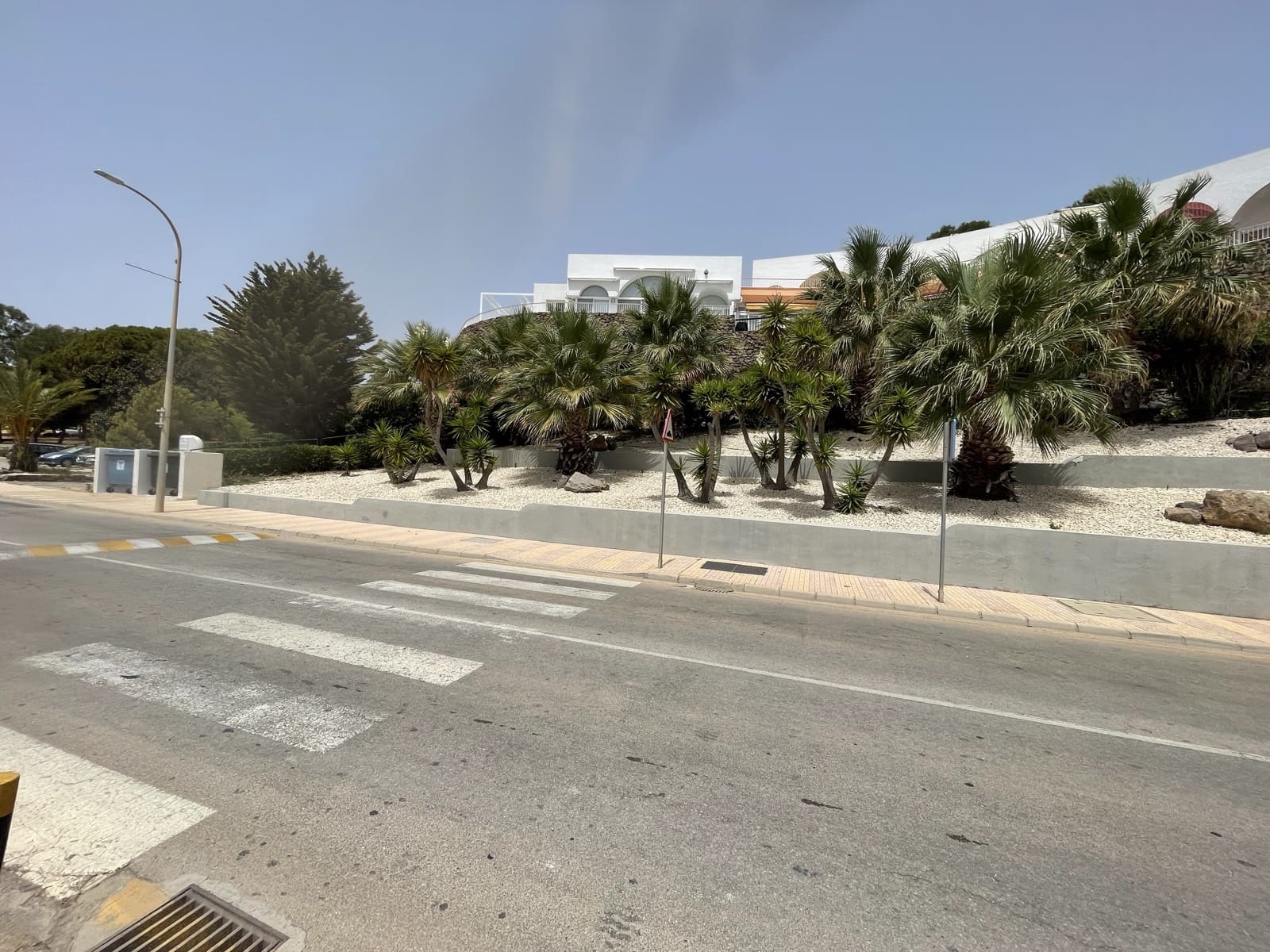 1 soveværelse Lejlighed til salg i Atamaria - € 106.000 (Ref: 9215478)