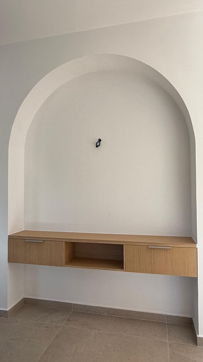 3 soveværelse Villa til salg i La Manga del Mar Menor med swimmingpool garage - € 950.000 (Ref: 9216102)