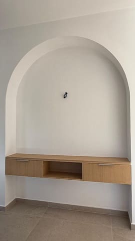 3 soverom Villa til salgs i La Manga del Mar Menor med svømmebasseng garasje - € 950 000 (Ref: 9216102)