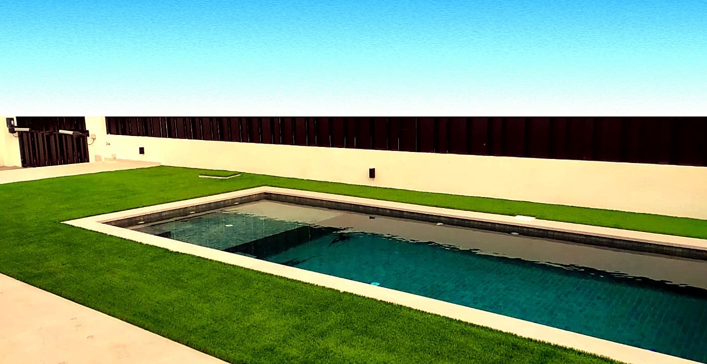 3 soveværelse Villa til salg i La Manga del Mar Menor med swimmingpool garage - € 950.000 (Ref: 9216102)