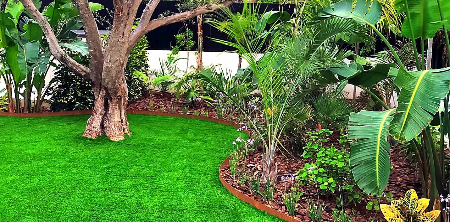 3 soveværelse Villa til salg i La Manga del Mar Menor med swimmingpool garage - € 950.000 (Ref: 9216102)