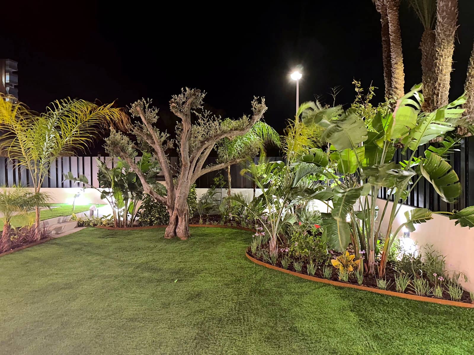 3 soveværelse Villa til salg i La Manga del Mar Menor med swimmingpool garage - € 950.000 (Ref: 9216102)