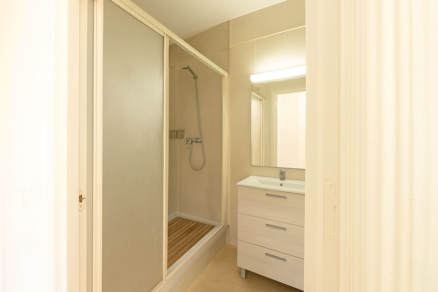 3 camera da letto Appartamento in vendita in La Manga del Mar Menor con garage - 480.000 € (Rif: 9220302)