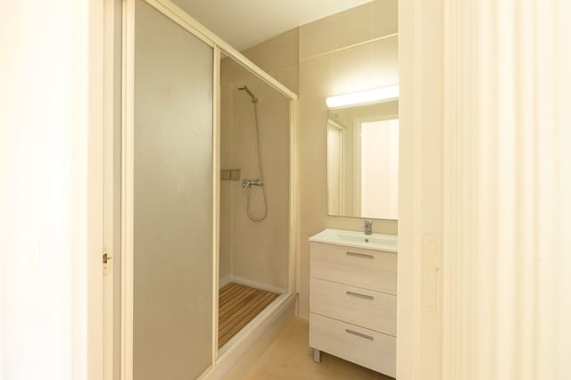 3 camera da letto Appartamento in vendita in La Manga del Mar Menor con garage - 480.000 € (Rif: 9220302)