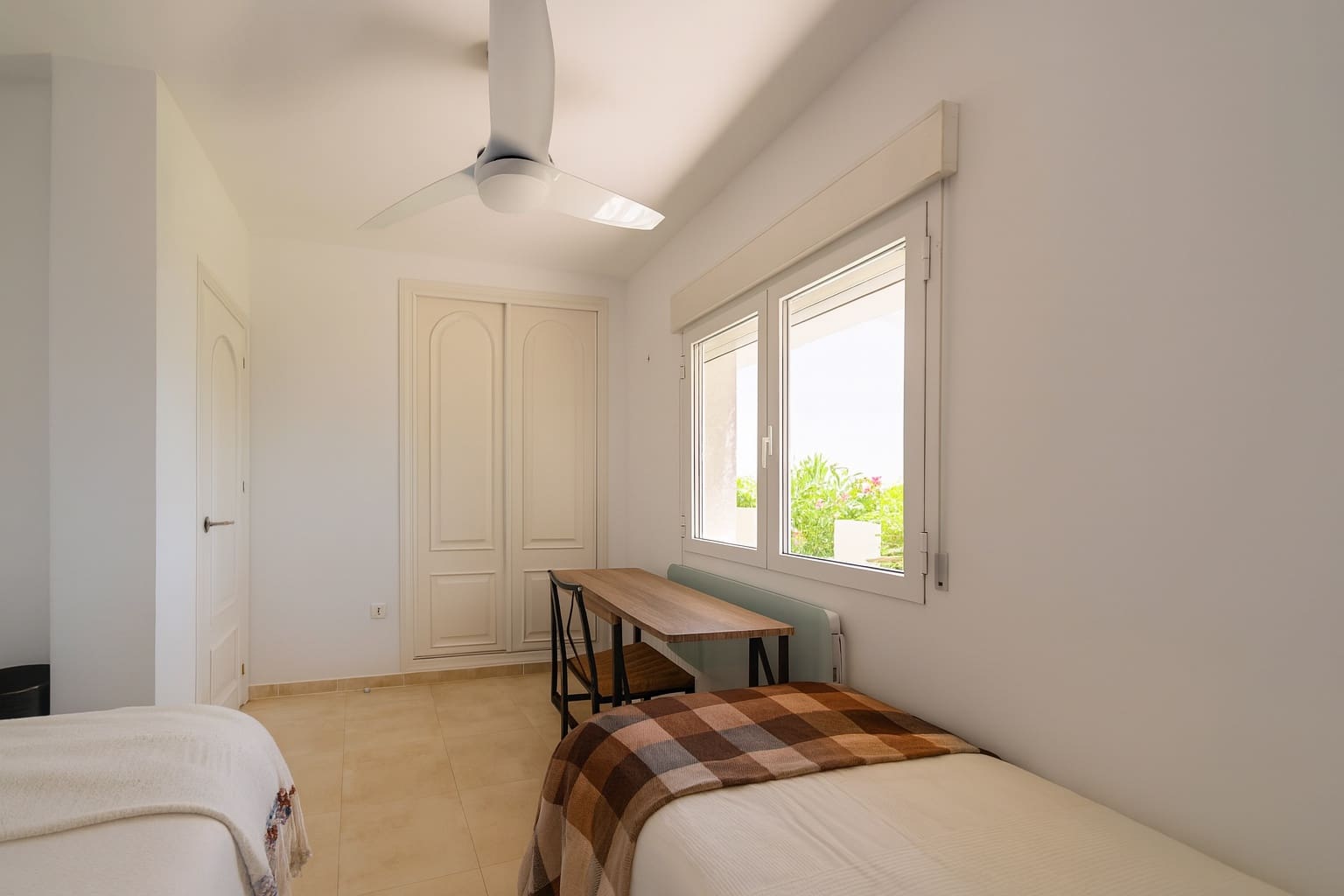 3 camera da letto Appartamento in vendita in La Manga del Mar Menor con garage - 480.000 € (Rif: 9220302)