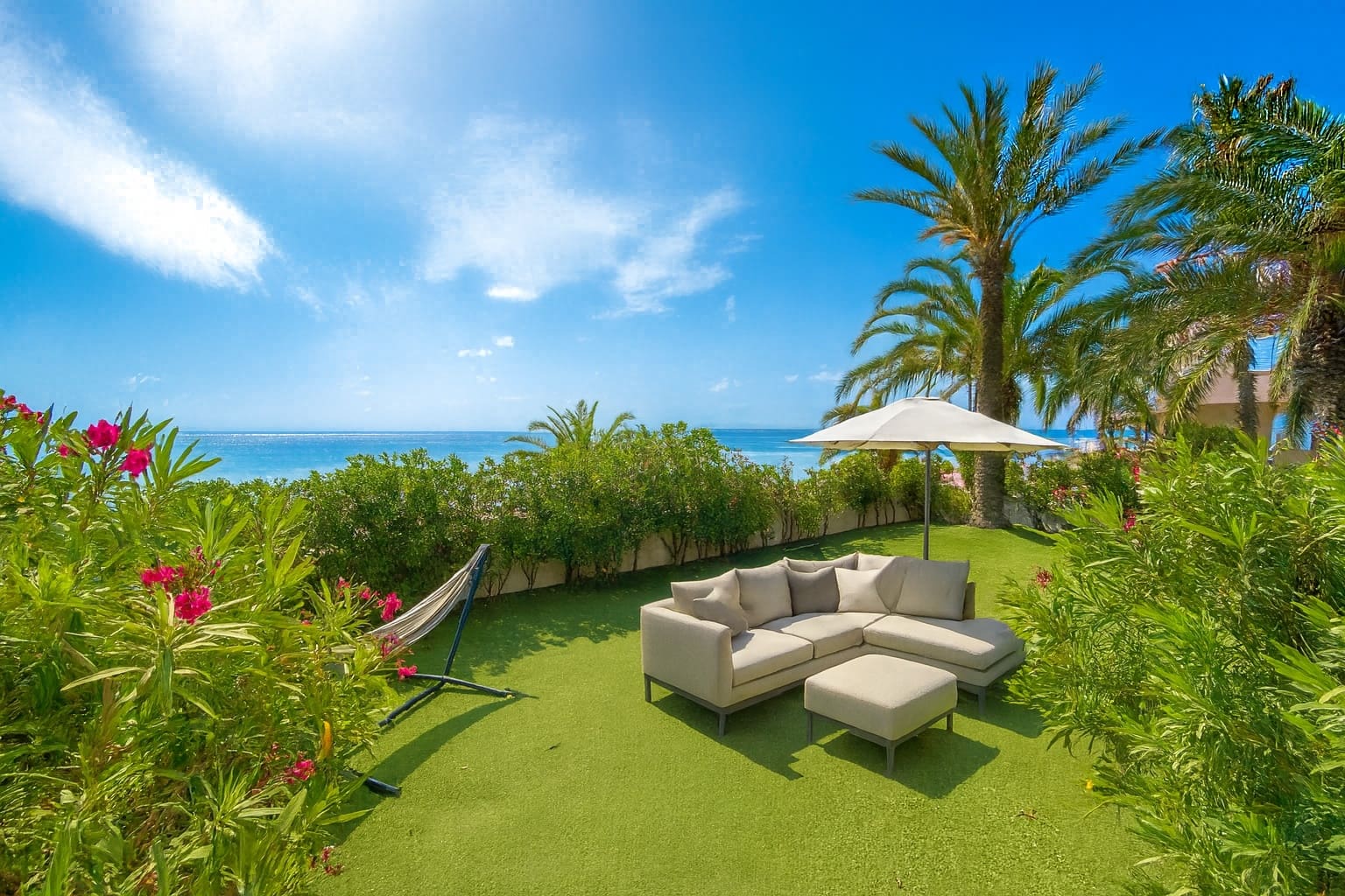 3 camera da letto Appartamento in vendita in La Manga del Mar Menor con garage - 480.000 € (Rif: 9220302)