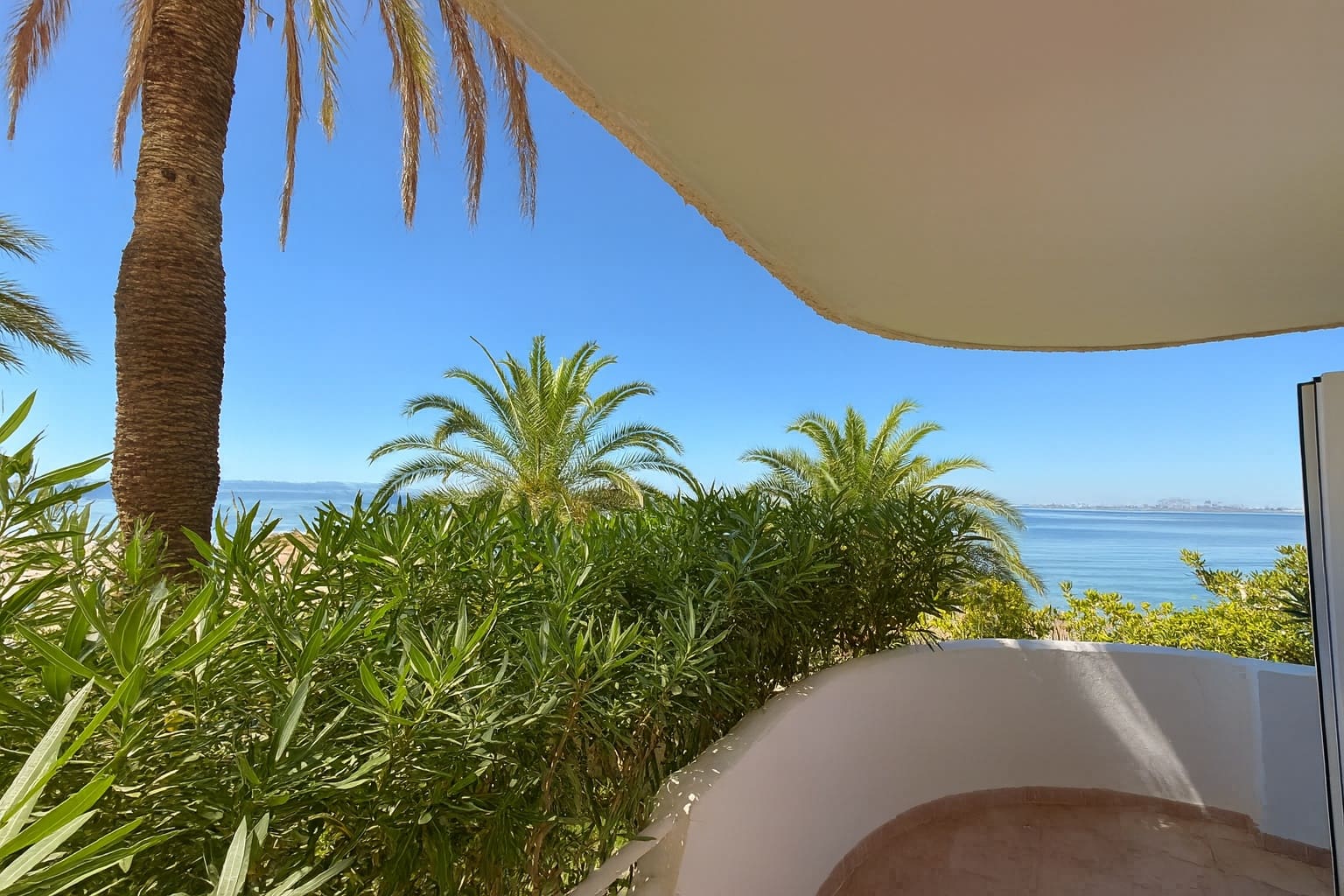 3 camera da letto Appartamento in vendita in La Manga del Mar Menor con garage - 480.000 € (Rif: 9220302)