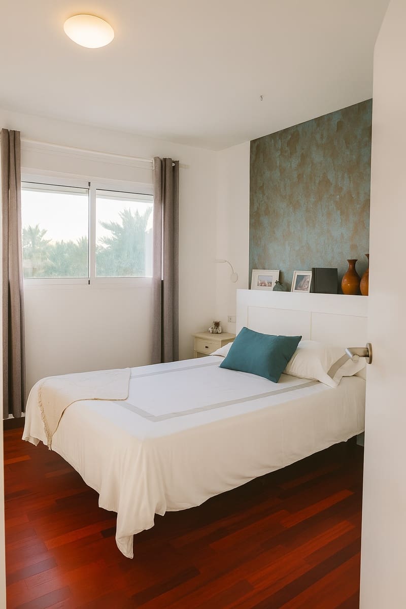 5 soverom Villa til salgs i La Manga del Mar Menor med svømmebasseng garasje - € 675 000 (Ref: 9227187)