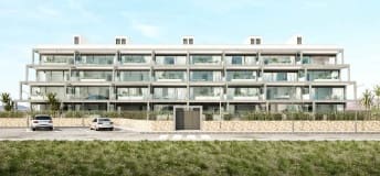 2 camera da letto Attico in vendita in Mar de Cristal, Cartagena con piscina garage - 325.000 € (Rif: 9244497)