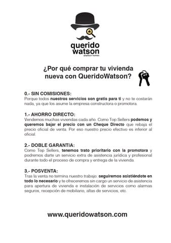 2 soverom Strandleiligheter til salgs i Mar de Cristal, Cartagena med svømmebasseng garasje - € 270 000 (Ref: 9270523)