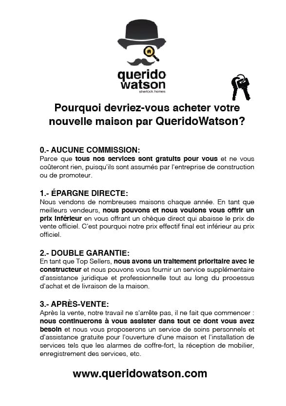 2 camera da letto Appartamento sulla Spiaggia in vendita in Rincon de San Gines con piscina garage - 305.000 € (Rif: 9270529)