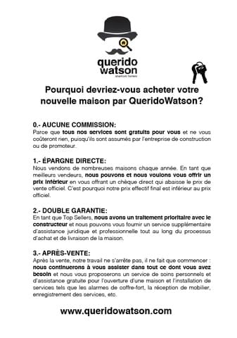 3 camera da letto Attico in vendita in Mar de Cristal, Cartagena con piscina garage - 595.000 € (Rif: 9270530)
