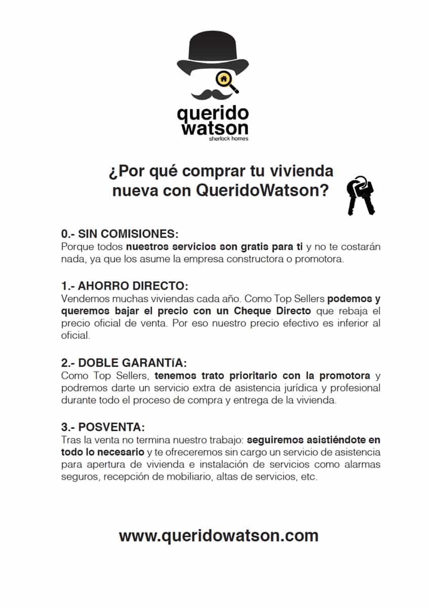 3 camera da letto Appartamento sulla Spiaggia in vendita in Mar de Cristal con piscina garage - 360.000 € (Rif: 9270531)