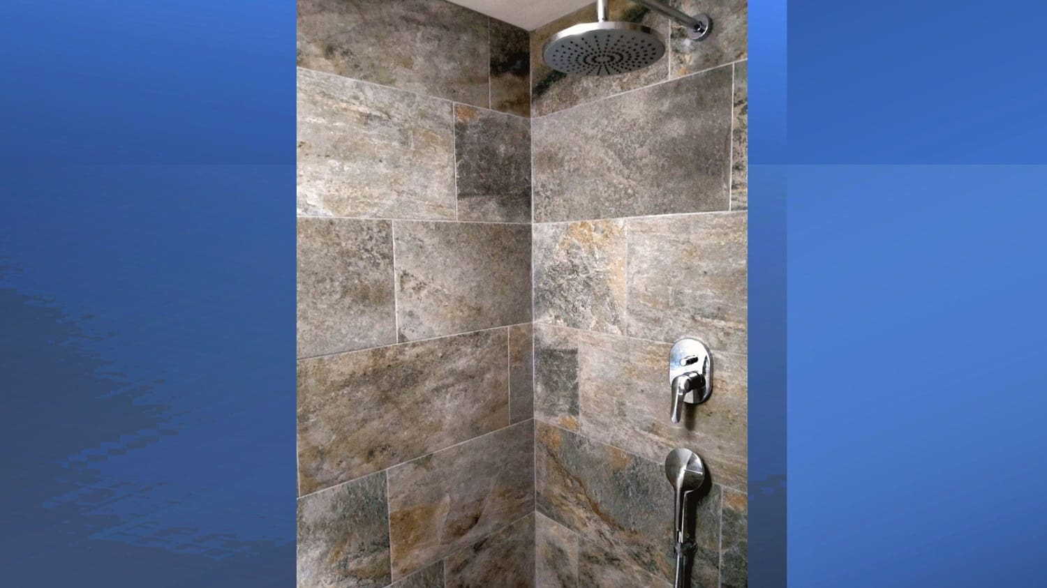 6 soverom Villa til salgs i La Zenia med svømmebasseng garasje - € 1 600 000 (Ref: 9343534)