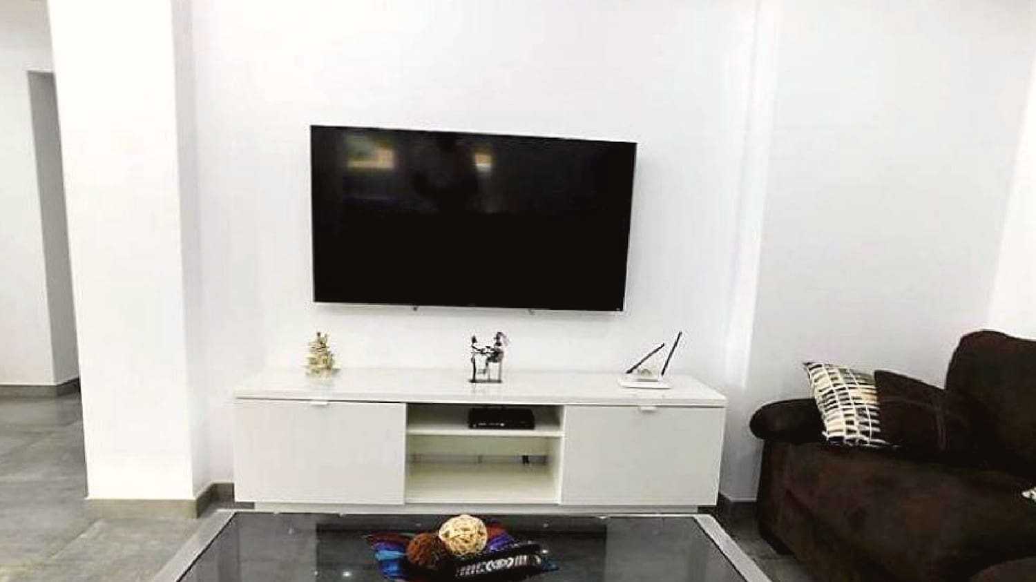 6 soverom Villa til salgs i La Zenia med svømmebasseng garasje - € 1 600 000 (Ref: 9343534)