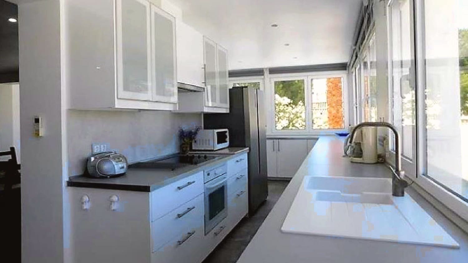 6 soverom Villa til salgs i La Zenia med svømmebasseng garasje - € 1 600 000 (Ref: 9343534)