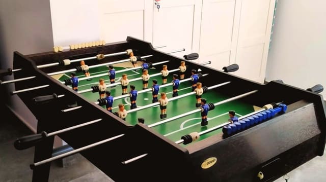 6 sypialnia Willa na sprzedaż w La Zenia, Orihuela z basenem garażem - 1 600 000 € (Ref: 9343534)