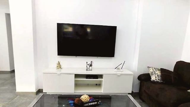 6 sypialnia Willa na sprzedaż w La Zenia, Orihuela z basenem garażem - 1 600 000 € (Ref: 9343534)