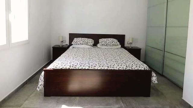 6 sypialnia Willa na sprzedaż w La Zenia, Orihuela z basenem garażem - 1 600 000 € (Ref: 9343534)