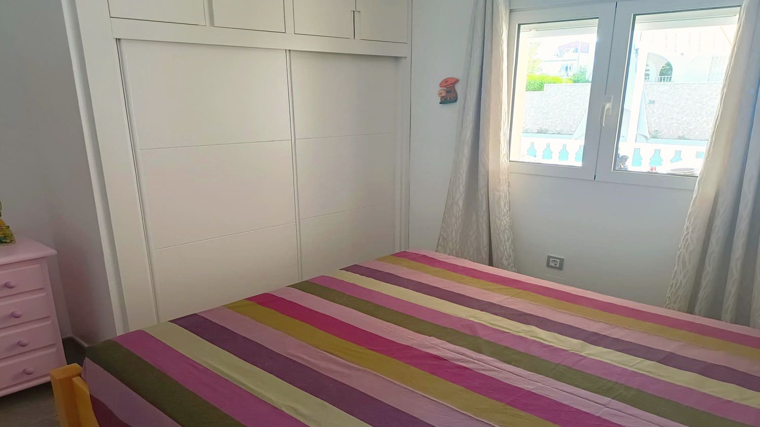 6 soverom Villa til salgs i La Zenia med svømmebasseng garasje - € 1 600 000 (Ref: 9343534)