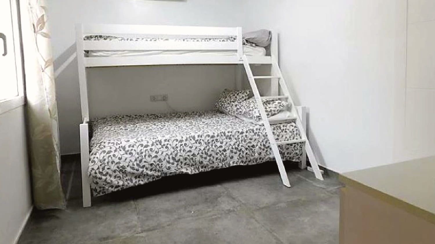 6 soverom Villa til salgs i La Zenia med svømmebasseng garasje - € 1 600 000 (Ref: 9343534)