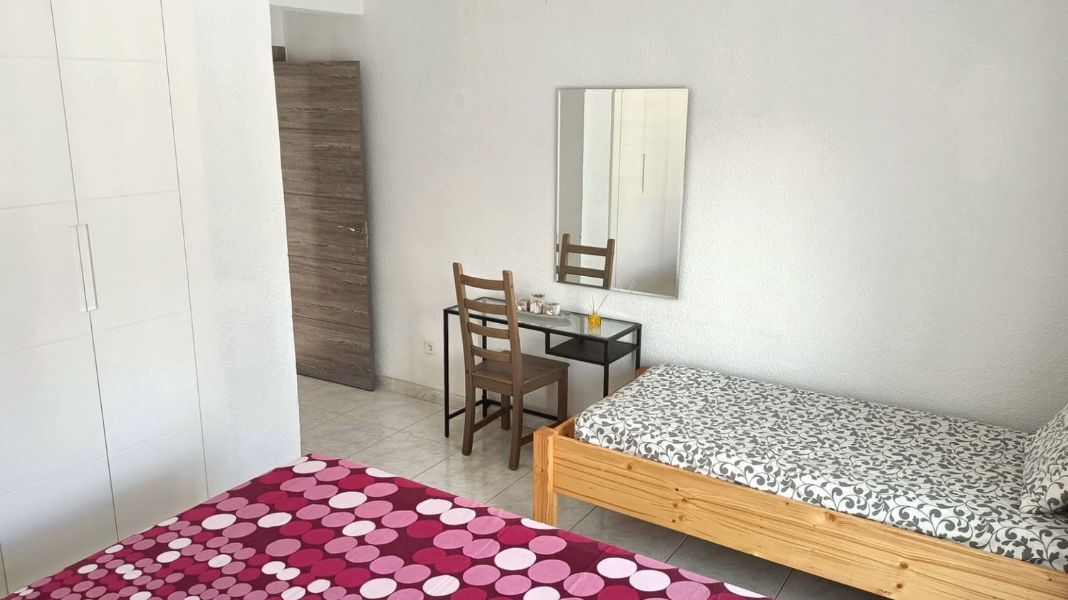 6 soverom Villa til salgs i La Zenia med svømmebasseng garasje - € 1 600 000 (Ref: 9343534)