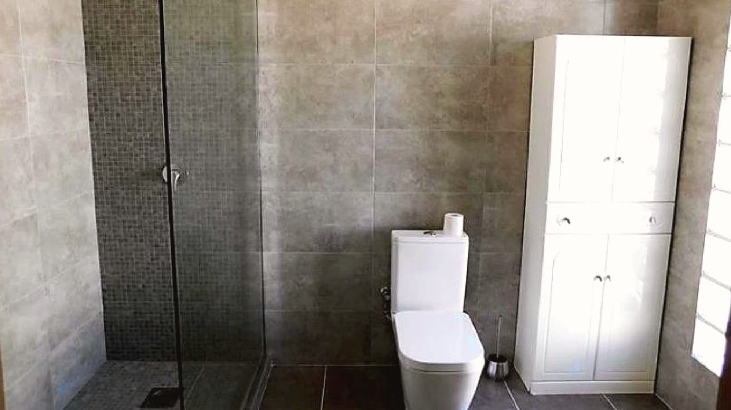 6 soverom Villa til salgs i La Zenia med svømmebasseng garasje - € 1 600 000 (Ref: 9343534)