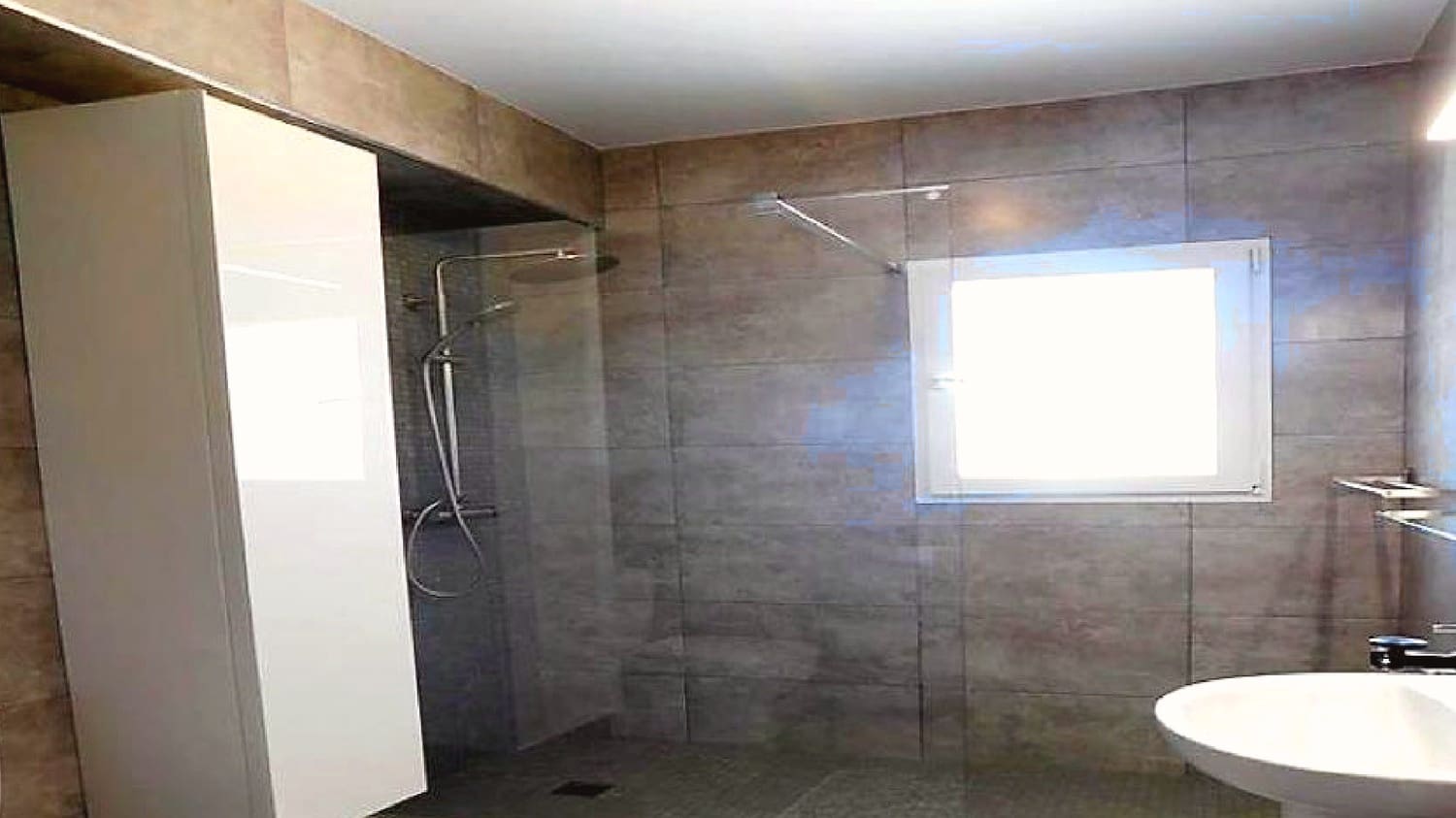 6 soverom Villa til salgs i La Zenia med svømmebasseng garasje - € 1 600 000 (Ref: 9343534)