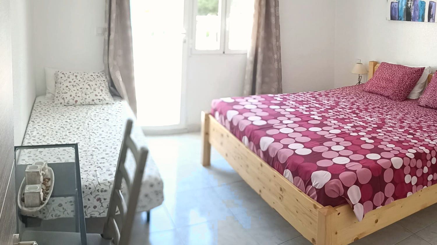 6 soverom Villa til salgs i La Zenia med svømmebasseng garasje - € 1 600 000 (Ref: 9343534)