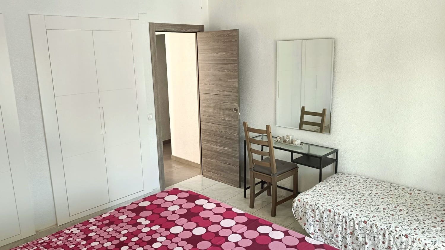 6 soverom Villa til salgs i La Zenia med svømmebasseng garasje - € 1 600 000 (Ref: 9343534)