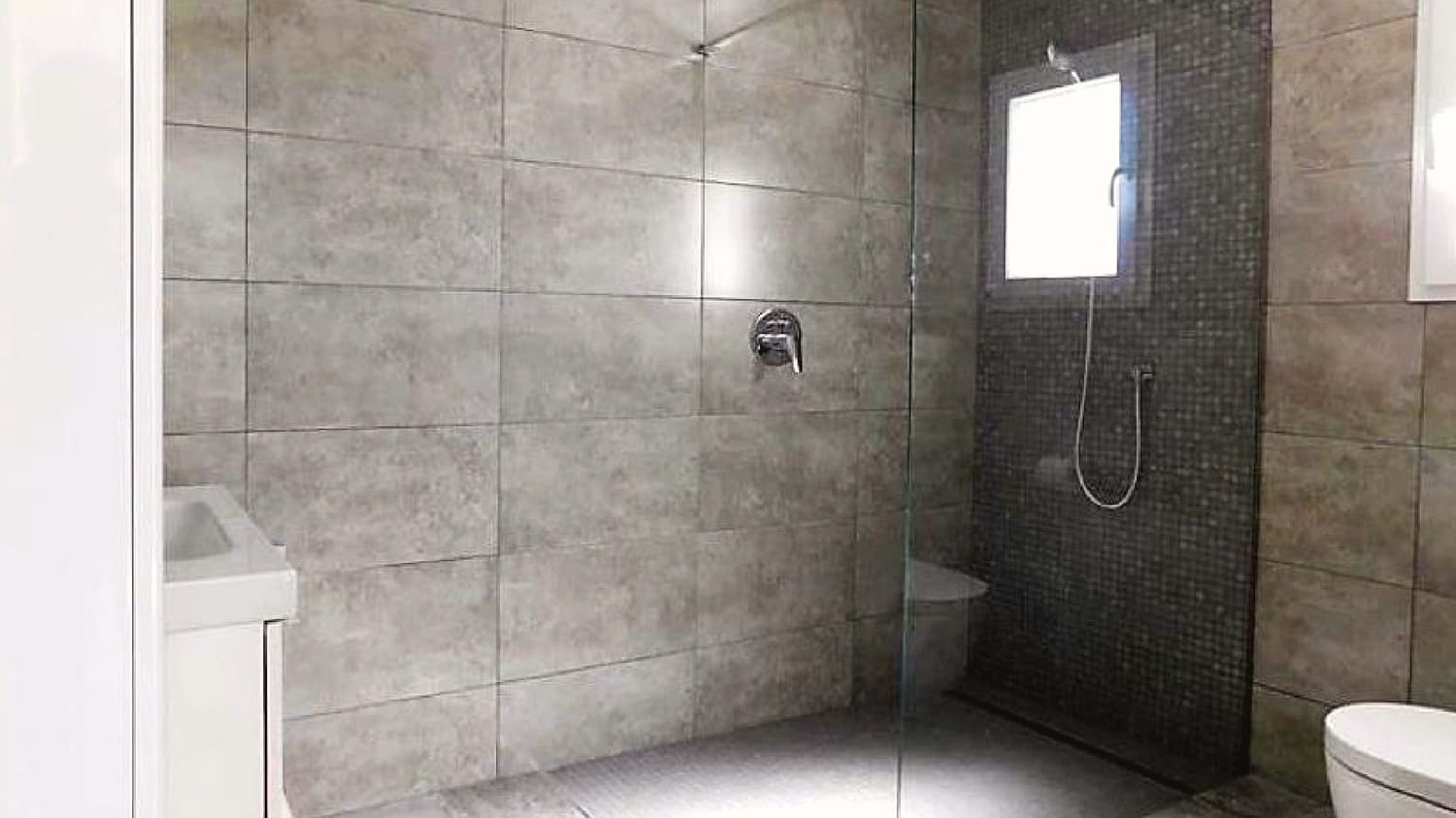 6 soverom Villa til salgs i La Zenia med svømmebasseng garasje - € 1 600 000 (Ref: 9343534)