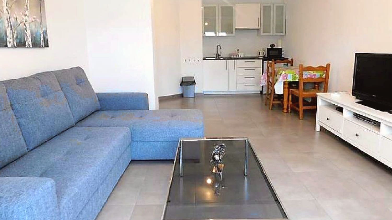 6 soverom Villa til salgs i La Zenia med svømmebasseng garasje - € 1 600 000 (Ref: 9343534)