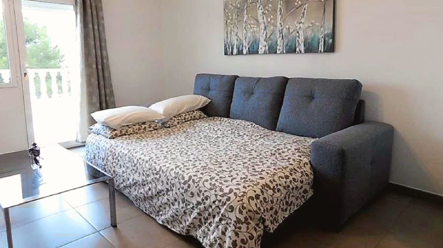 6 soverom Villa til salgs i La Zenia med svømmebasseng garasje - € 1 600 000 (Ref: 9343534)