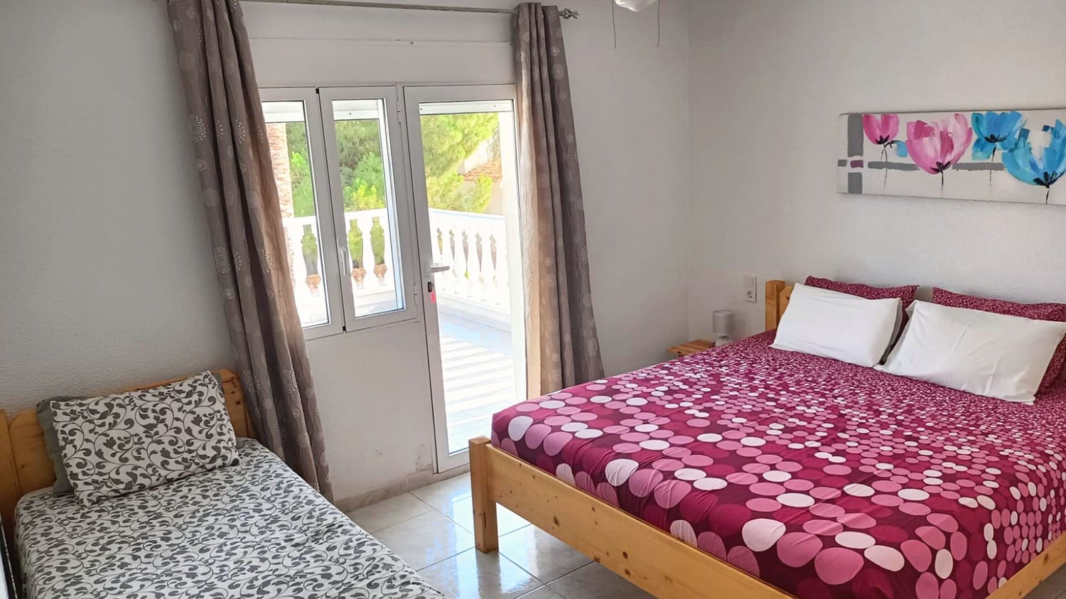 6 soverom Villa til salgs i La Zenia med svømmebasseng garasje - € 1 600 000 (Ref: 9343534)