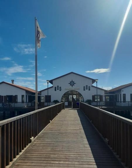 3 quarto Moradia para venda em Los Alcazares - 544 841 € (Ref: 9354066)