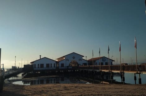 3 quarto Moradia para venda em Los Alcazares - 544 841 € (Ref: 9354066)